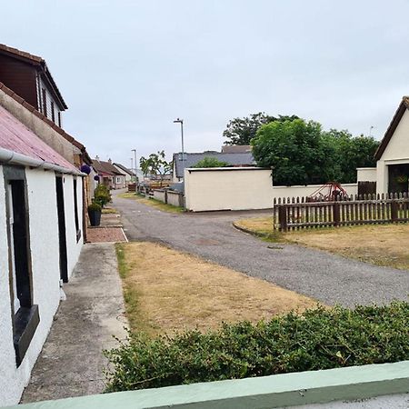 Tigh Na Cuan Villa Inver Exterior foto