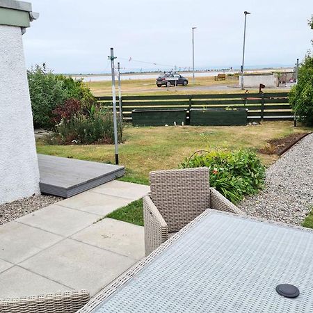 Tigh Na Cuan Villa Inver Exterior foto