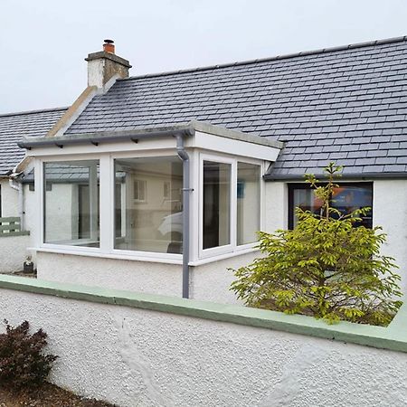 Tigh Na Cuan Villa Inver Exterior foto
